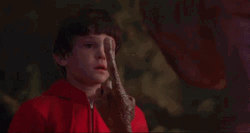 Picture Of Henry Thomas In Et GIF