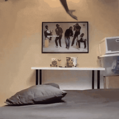 Picture Saying I Love Myself GIF