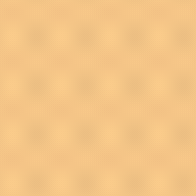 Pie With Pi Symbol GIF