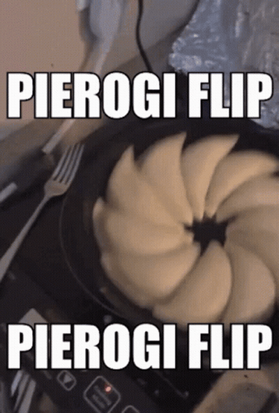 Pierogi Flip Pierogi Flip Pierogi Flip Pierogi Flip GIF