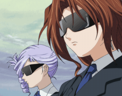 Pig And Girl Taking Picture #Too Cool GIF