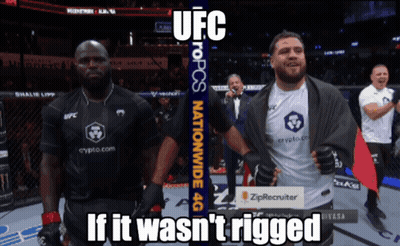 Pig Eating Lettuce Tuivasa Having A Meal GIF