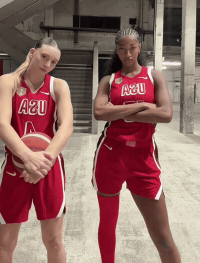 Pig Head Close Up With Mouth Open GIF