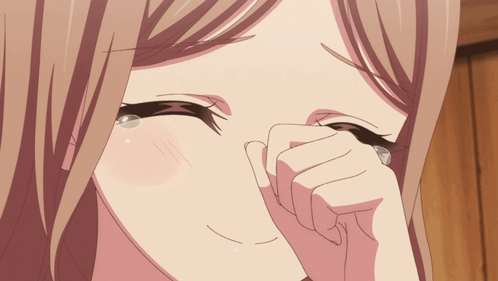 Pig Holding Camera Have A Good Day I Love You GIF