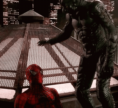 Pig Saying Cha Cha Real Smooth GIF