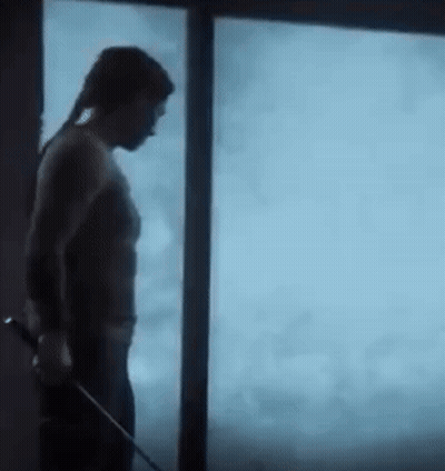 Pig Surrounded By Ice Cubes Nikepig GIF