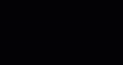 Pigeon Sitting On Branch In Cage GIF