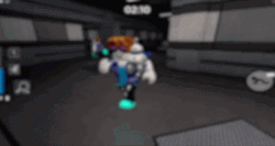 Piggy Meme Token Roblox Video GIF