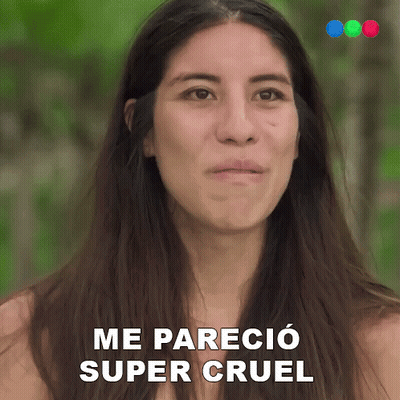 Pigs Laying On Ground Saying Hey Whiteie You Pick Up My Shit Useless GIF