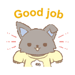 Pihai Jo1 Sticker GIF