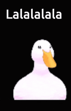 Pikachante Pikabsynthe GIF