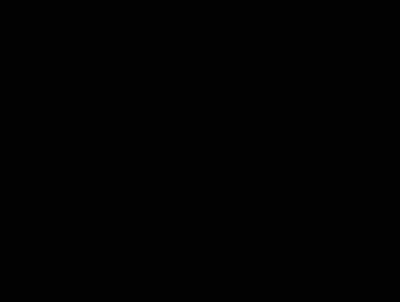 Pikachu Crying With Eyes Closed GIF