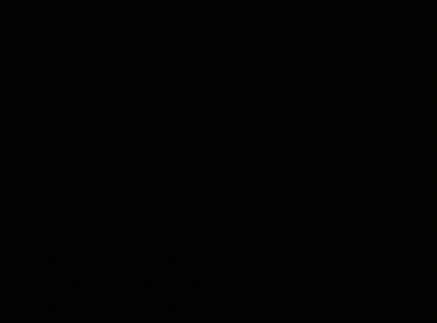 Pikachu Live Pichu Reaction