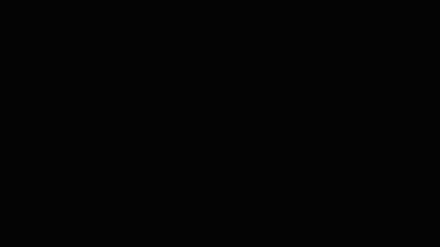 Pikachu Sticking Head Out Of Wall GIF