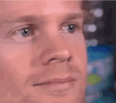 Pikachu With Mouth Open Close Up GIF