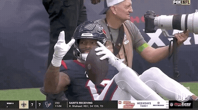 Pile Of Blue Balls GIF