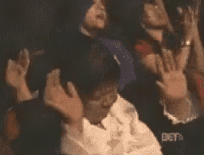 Pile Of Colorful Candy Saying Like Candy GIF