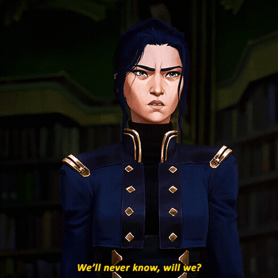 Pile Of French Fries Lined Up GIF