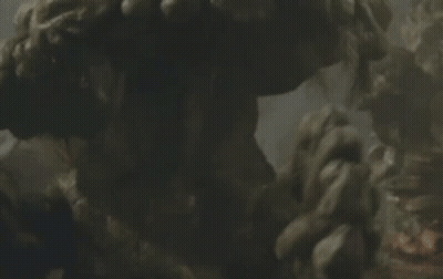 Pile Of Rocks GIF