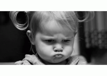 Pimple Popping Image Compilation GIF