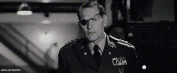 Pineapple Express Bill Hader Investigating GIF