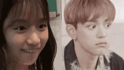 Pineapple Express Ear Confused GIF