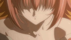 Pineapple Express Ear Hiromi Miyoji GIF
