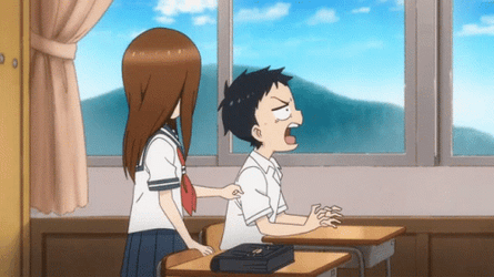 Pineapple Express Ear Shouting Angry Kid GIF