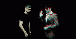 Pineapple Markiplier Express Ear GIF