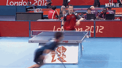 Ping Pong GIF