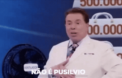 Pingruvo And Primera-Liga Conversation Screenshot GIF