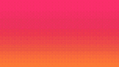 Pink And Orange Background How Did Socialists Deal With The Obesity Epidemic They Never Had To GIF