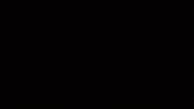 Pink And Purple Unicorn Monster Truck Driving In Dirt GIF