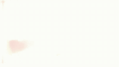 Pink And White Anime Character With Headphones GIF