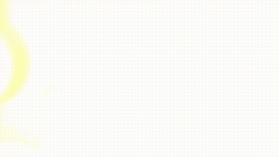 Pink And White Anime Girl With Headphones GIF