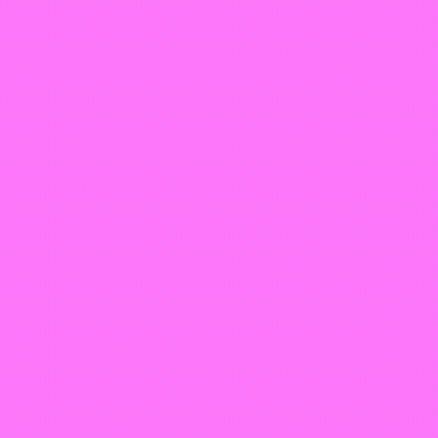 Pink Background Believe Survivors White Letters GIF
