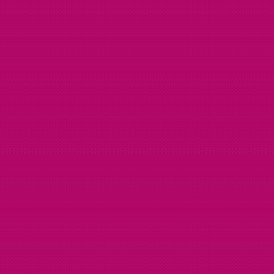 Pink Background Beste Oma Vonne Wel GIF