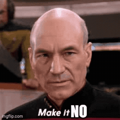 Pink Background Instagram Engage GIF