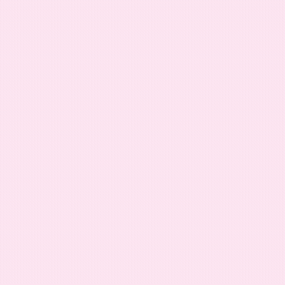 Pink Background Nho Minh Khoi In Purple GIF