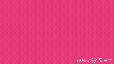 Pink Background Restore To Me The Gladness Of Your Salvation Uphold Me With A Willing Spirit GIF