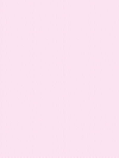 Pink Background White Letters Says Ton En GIF