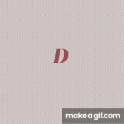 Pink Background With Diamonds D1vere GIF