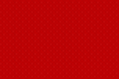 Pink Background With Paz Written In Black GIF