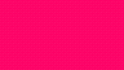 Pink Background With Psalms 119-105 GIF