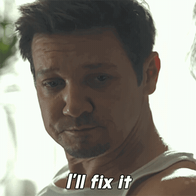 Pink Background With Red More GIF