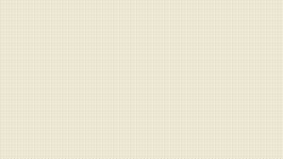 Pink Background With Word Eryc GIF