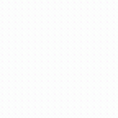 Pink Cell Phone Screen Saying SMS GIF