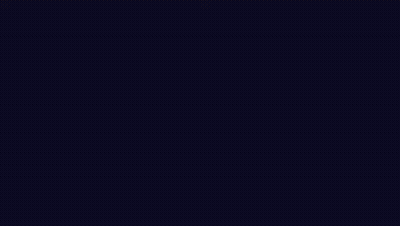 Pink Cell Phone With Number 8 On Screen GIF