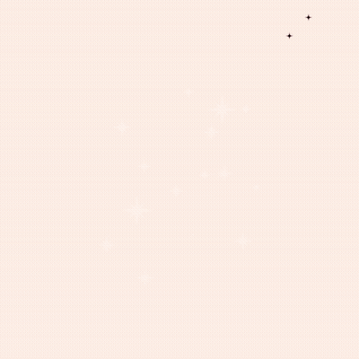 Pink Circle With Diamond Saying Real Brilliance Brilliance With Purpose GIF