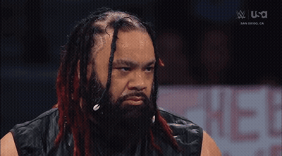 Pink Flower Happy Mothers Day Sister GIF